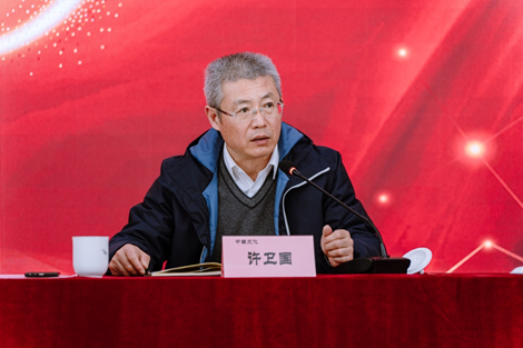 1706777553985383ILod.png image.png