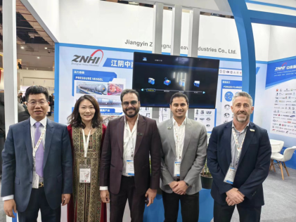 1709110660256473Y84p.png image.png