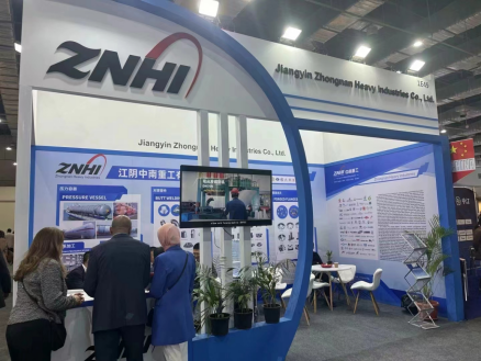 1709110678692349eunH.png image.png